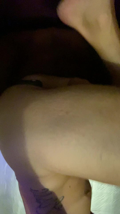 Cuntryboy plugado na bunda,!!