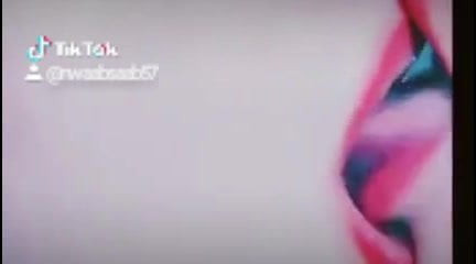 Hot kiss