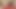 Shaky legs from dildo masturbation