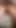 Amateur Girlfriend Anal Training Compilation
