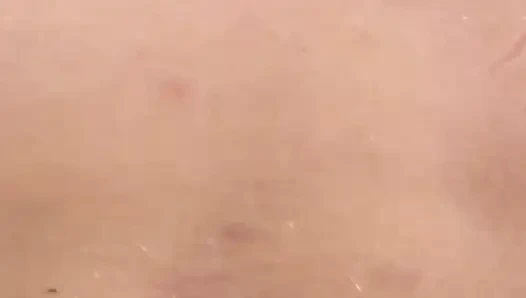 Porno für frauen, ein guter arsch essen