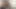 Hintli kız ilk kez derin boğaz deniyor - Hintçe sesli gerçek ev yapımı video.