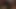 これはとても良い覚醒でした