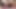 Goliath Shows Up in New Studio Preview
