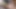 欲情した素人カップルがエッチな動画を作った