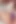 Horny BBW MILF Cums with Vibrator in White Stockings