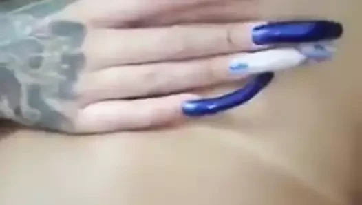 Transsexual cadela xxx0 cadela