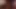 Xhamster neredeyse benim kadar berbat