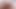 シムズセックス4：リトルビッチはセックスが大好き