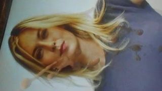 Masha Sharapova (homenagem a porra)