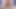 恋人は大きな偽物の黒いペニスで罰し、さらに深く挿入しようとします