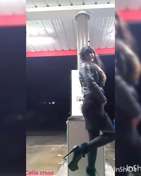 Τρανς Μπεζανσόν