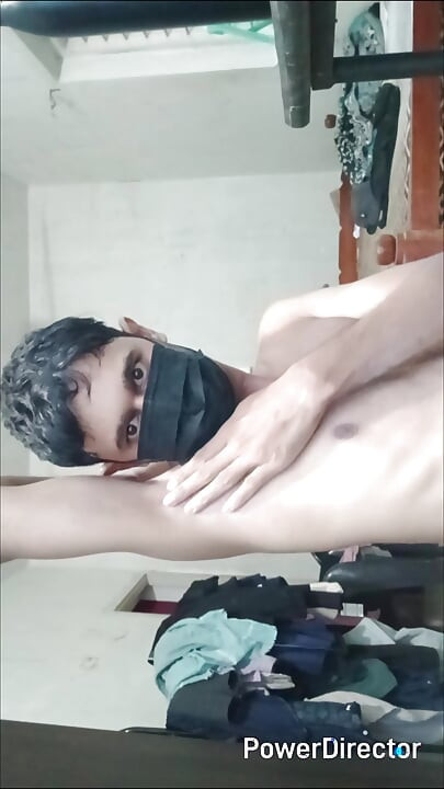 Custom video for you