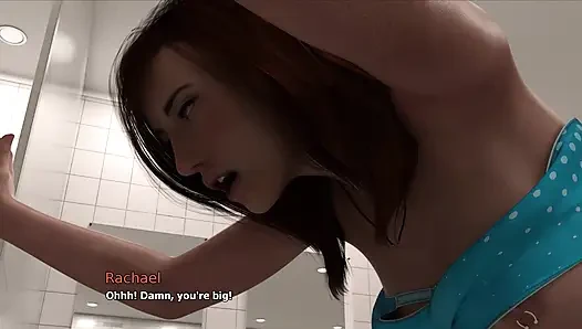 Analarchy'nin oğulları (bölüm 19)