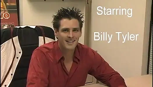 Sativa Rose loves a fresh load