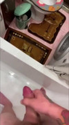Pratinjau video