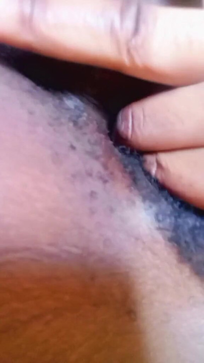 I wanna fuck my stepsister she didn't I'm a gay | Clip 2