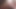 Delivery GIrl FUCKED For Being Late, Sex With Hot Courier