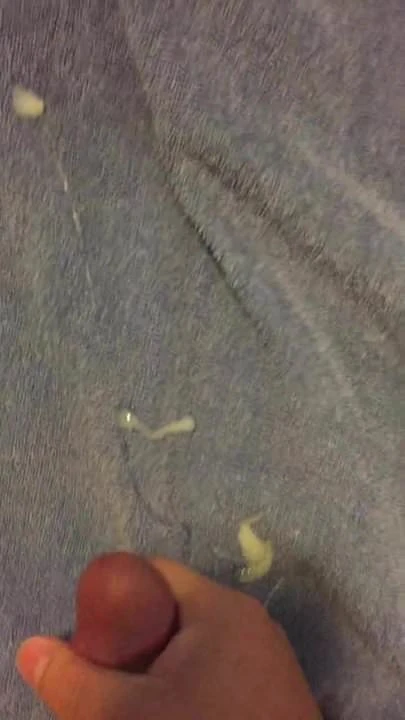 korean jerking off pt 3