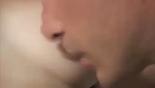 Hot Teen Fucked on Video First Time