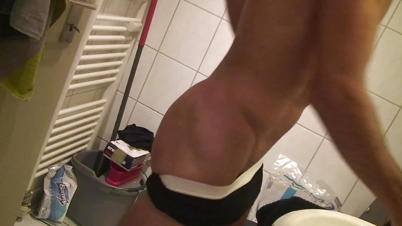 Private Bareback Studs - part #3