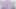 MMD Aespa - Savage Akali Hot Kpop Dance League of Legends KDA