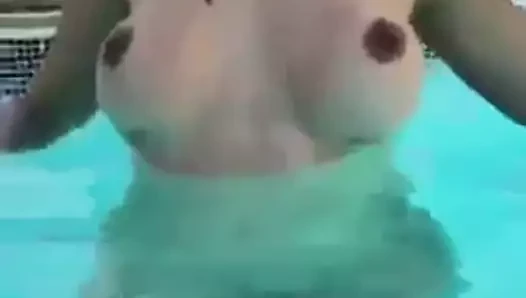 Carnosita