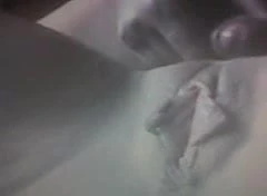 Amateur
