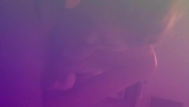 WA0009.mp4