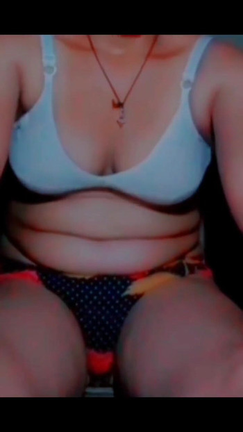 Seoska zgodna seksi tiha seksi savršena zgodna devojka masturbira | Klip 1