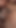 Jaw-dropping moment from "BBC Daddy Cock Huge Shaking Orgasm!!! Long Edging Session Ends In Chub Cumshot!"