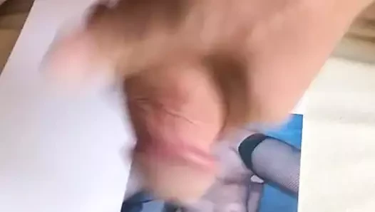 tosahim'e saygı duruşu
