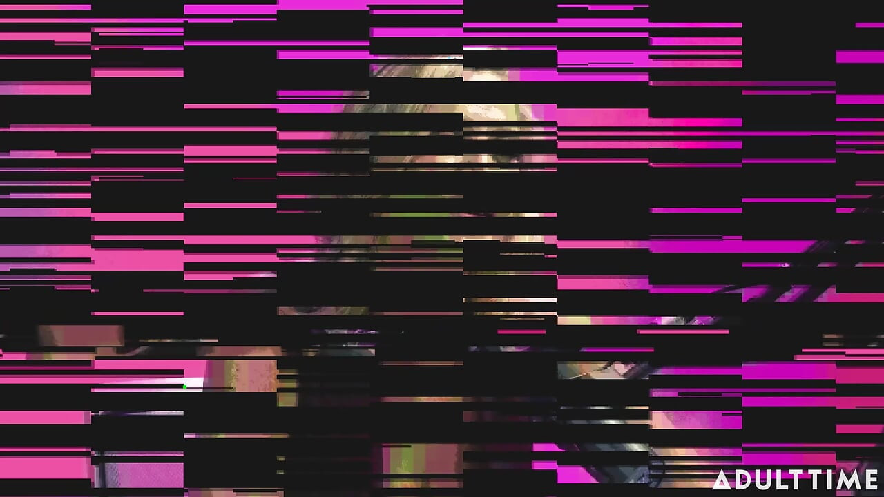 블레이크 블라썸: 브레인로트, 페이스튜른, 후타나리 | 성인 시간 팟 캐스트