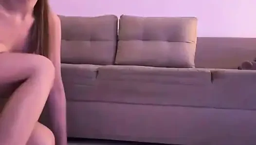 Squirting close up fucking and cumming orgasm