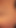 Stunning moment from "Milf faz Casting para Filme Porno Amador e Fode com um Pau  negro para passar no teste"