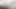 217 Streaming Archive