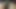 my personal home video