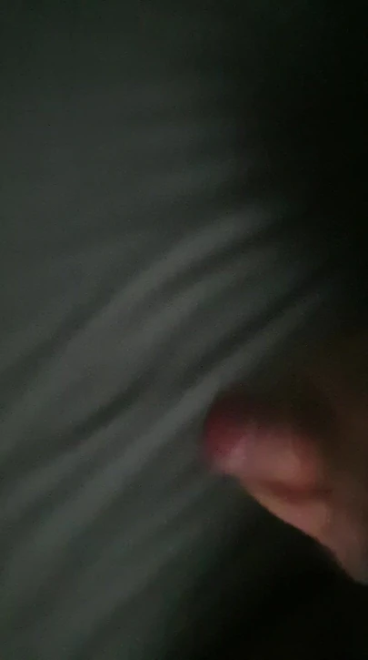 cumming