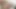 Seksi komşuma dileğimi yerine getiriyorum