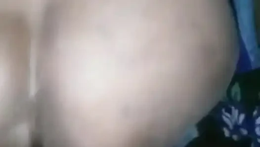 Моя классная молодость для тебя