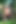 Nikkyblond: Macar yıldızı nikky sarışın bazı seksi çıplak fotoğraflar için poz verdi