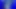 QNR 3