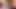 ArhoAngel 3D Porn Hentai Compilation #34