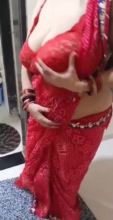 Desi indienne marwari sexy bhabhi xHamster.