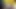 HER YELLOW DRESS FUCKED ME COMPLETELY