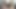 لقد وجدت للتو هذه المحادثة القديمة التي أجريتها مع Modelsbc. هل تتساءل عما إذا كان شريكك تجري نفس الدردشة مع أصدقائها؟