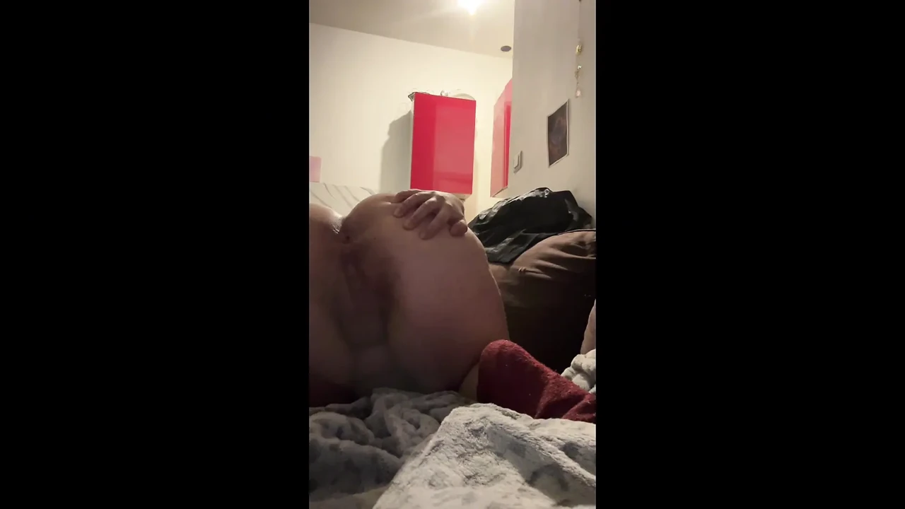 Solo Squirt