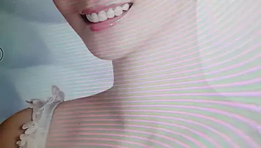 Joanne tseng büyük göğüsler memeler boşalmak haraç 26 Asya kadınlar