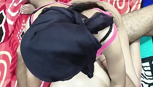 Pacar kampus ko cow girl memposisikanku jankar choda