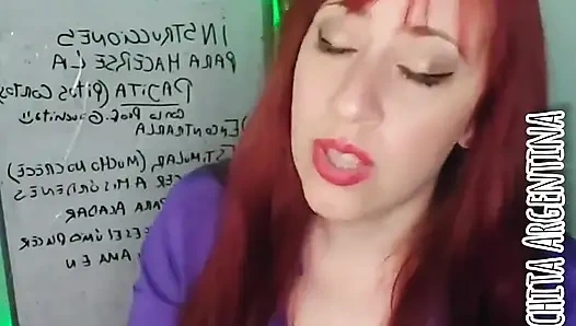 Master Class for Short Whistles Like You